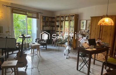 vente maison 169 900 € à proximité de Laroque (34190)