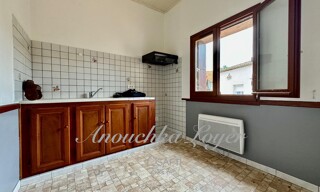 Maison 11 Pièces 158 m² à vendre à Villeton (47400)