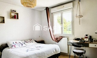 Photo N° 6