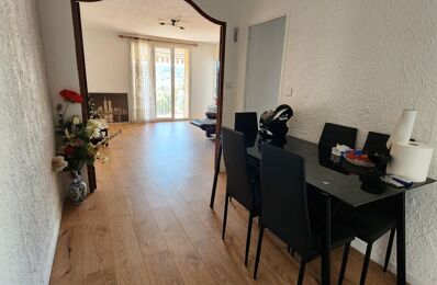 vente appartement 112 000 € à proximité de Oraison (04700)