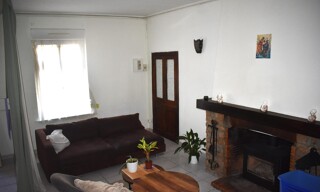 Maison 5 Pièces 100 m² à vendre à Bédée (35137)