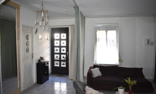 Photo N° 2