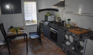 Photo N° 3