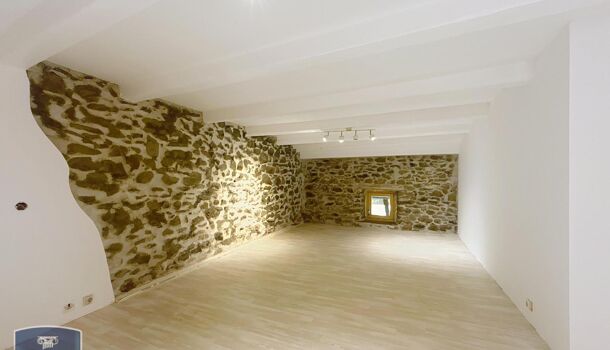 Villa / Maison 4 pièces  à vendre Menthonnex-en-Bornes 74350