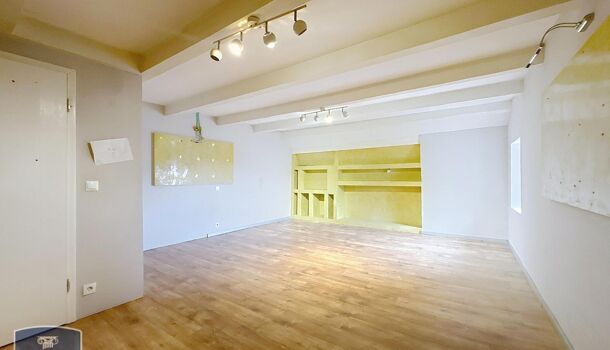 Villa / Maison 4 pièces  à vendre Menthonnex-en-Bornes 74350