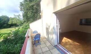 Appartement 3 Pièces 61 m² à vendre à Sevran (93270)