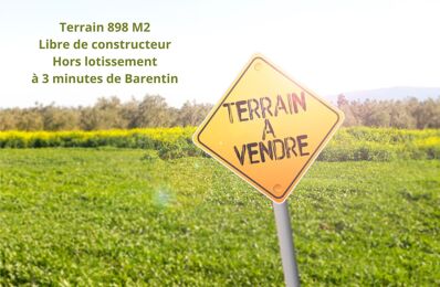 vente terrain 82 500 € à proximité de Héricourt-en-Caux (76560)