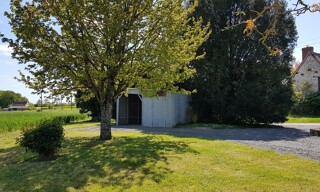 Photo N° 2