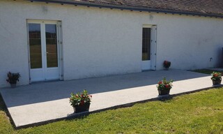 Photo N° 4