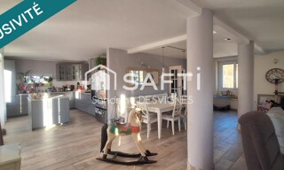 Photo N° 4