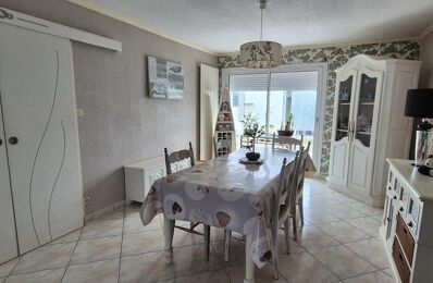 vente maison 230 000 € à proximité de Aubigny-les-Clouzeaux (85430)