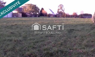 Photo N° 3