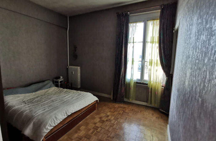 APPARTEMENT DOUBLE - DEUX APPARTEMENTS — photo 3