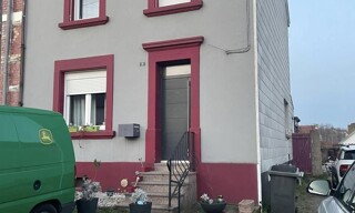 Photo N° 3