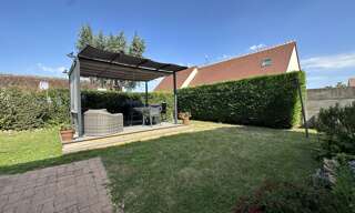 Maison 6 Pièces 186 m² à vendre à Vendôme (41100)