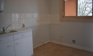 Appartement 3 Pièces 63 m² à louer à Mâcon (71000)