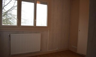 Photo N° 4