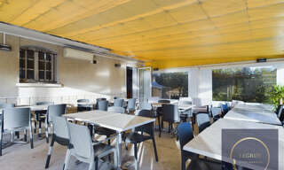 Immeuble  270 m² à vendre à Châteaurenard (13160)