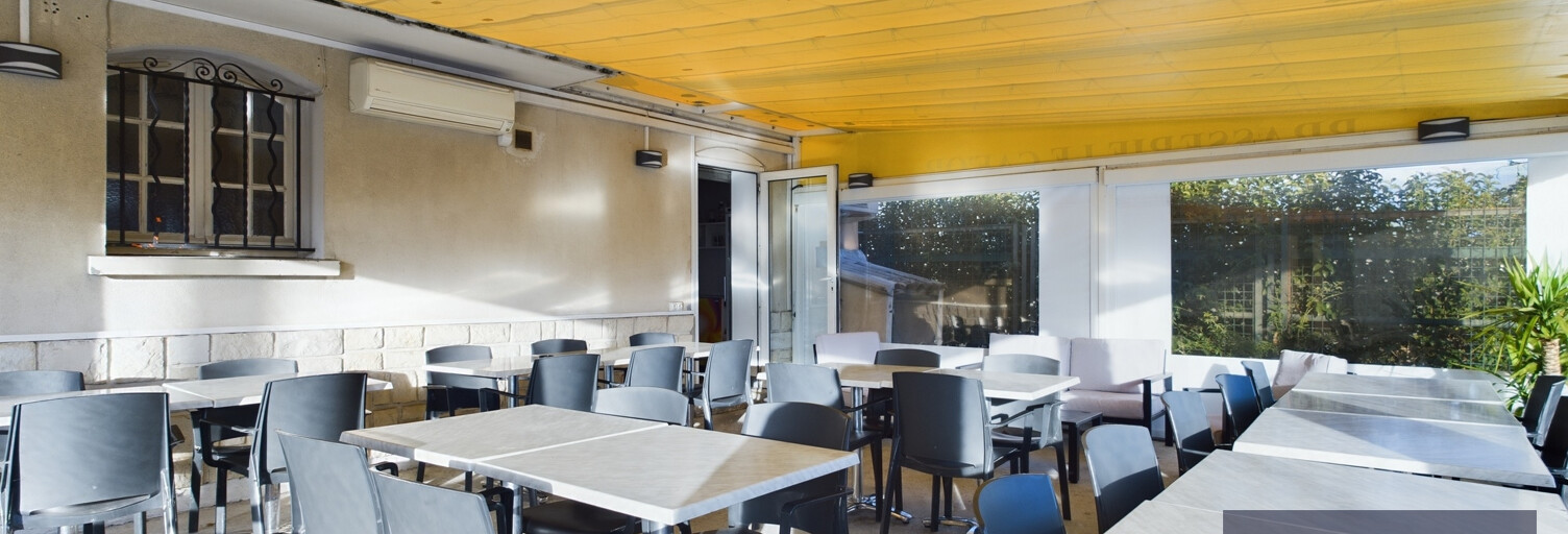 Immeuble  270 m² à vendre à Châteaurenard (13160)