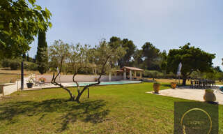 Maison 6 Pièces 145 m² à vendre à Eyragues (13630)