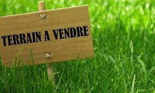 Terrain  2548 m² à vendre à Châteaurenard (13160)