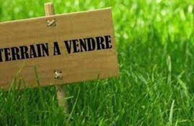 vente terrain 307 671 € à proximité de Caumont-sur-Durance (84510)