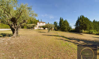 Maison 8 Pièces 170 m² à vendre à Plan-d'Orgon (13750)