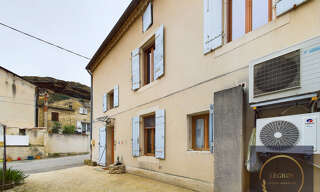 Maison 7 Pièces 104 m² à vendre à Barbentane (13570)