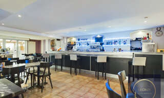 Commerce 5 Pièces 124 m² à vendre à Châteaurenard (13160)