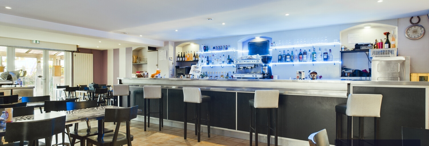 Commerce 5 Pièces 124 m² à vendre à Châteaurenard (13160)