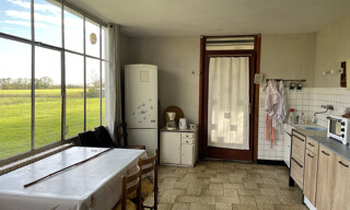 Photo N° 4