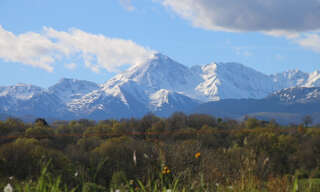 Maison 6 Pièces 250 m² à louer à Momères (65360)