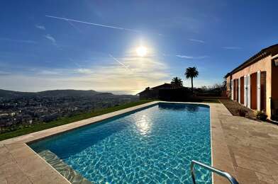 Maison 5 pièces 799000 €