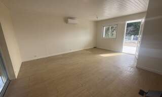 Maison 4 Pièces 94 m² à vendre à Mornac (16600)