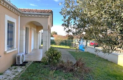 vente maison 194 200 € à proximité de Miramont-de-Guyenne (47800)