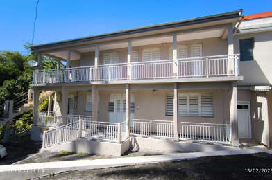 Immeuble  360000 €