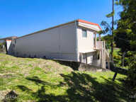 FORT-DE-FRANCE / BALATA - IMMEUBLE DE RAPPORT - 4 Appartemen — photo 2