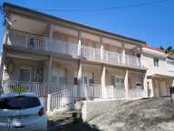 FORT-DE-FRANCE / BALATA - IMMEUBLE DE RAPPORT - 4 Appartemen — photo 3