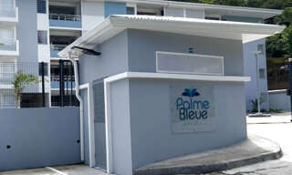 Appartement 2 Pièces 47 m² à vendre à Le Diamant (97223)