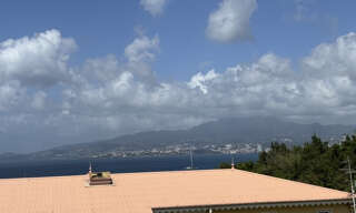 Appartement 3 Pièces 55 m² à vendre à Les Trois-Îlets (97229)