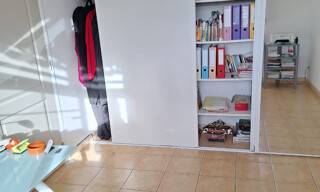 Photo N° 8