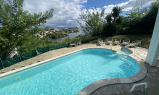 Appartement 1 Pièce 30 m² à vendre à Les Trois-Îlets (97229)