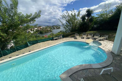 Appartement 1 pièces 165000 €