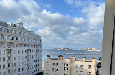 vente appartement 320 000 € à proximité de Marseille 15 (13015)