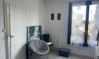 Photo N° 5