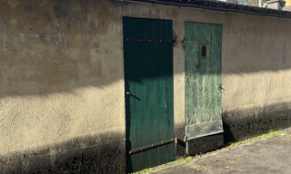 Photo N° 8