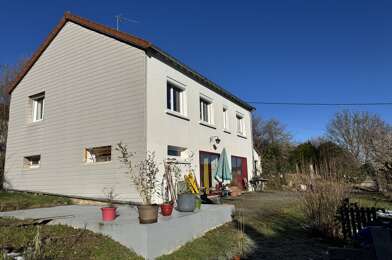 Maison 3 pièces 93075 €