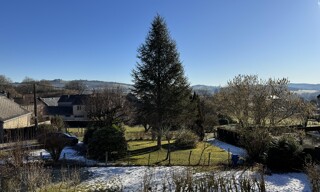Photo N° 3