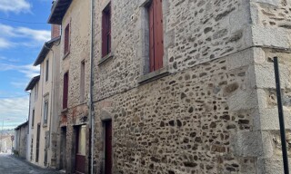 Photo N° 9