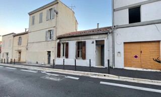 Appartement 3 Pièces 65 m² à vendre à Marseille 7 (13007)